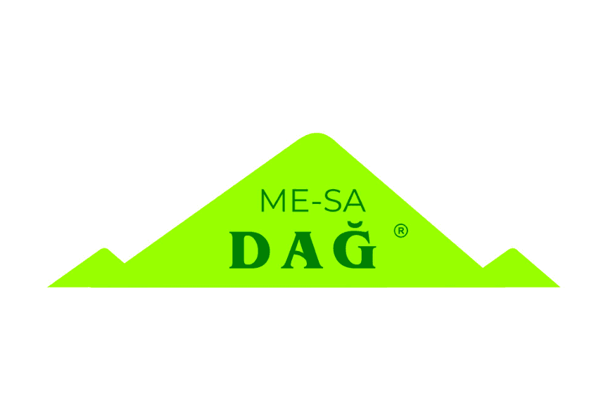 MESA- DAĞ TEKSTİL GIDA TAŞ. LTD ŞTİ.