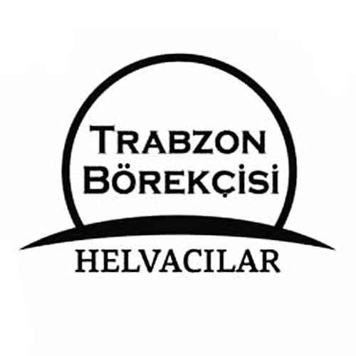 TRABZON BÖREKÇİSİ