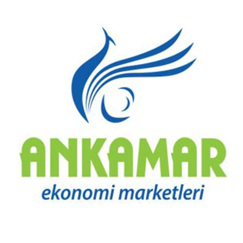 ANKAMAR