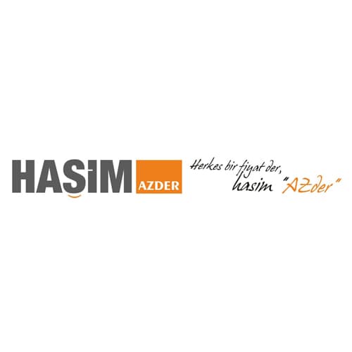 HAŞİM AZDER