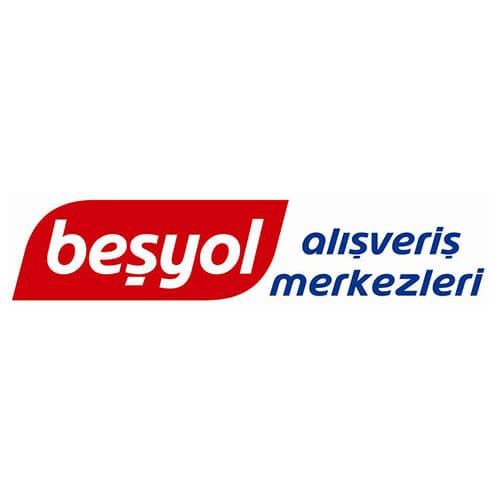 BEŞYOL A.V.M.