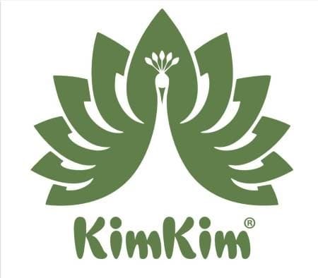 KİM KİM KURUYEMİŞ LİMİTED ŞİRKETİ
