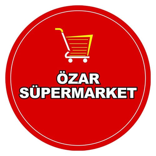 Özar Market