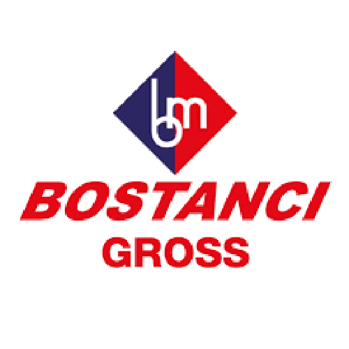 BOSTANCI GROSS