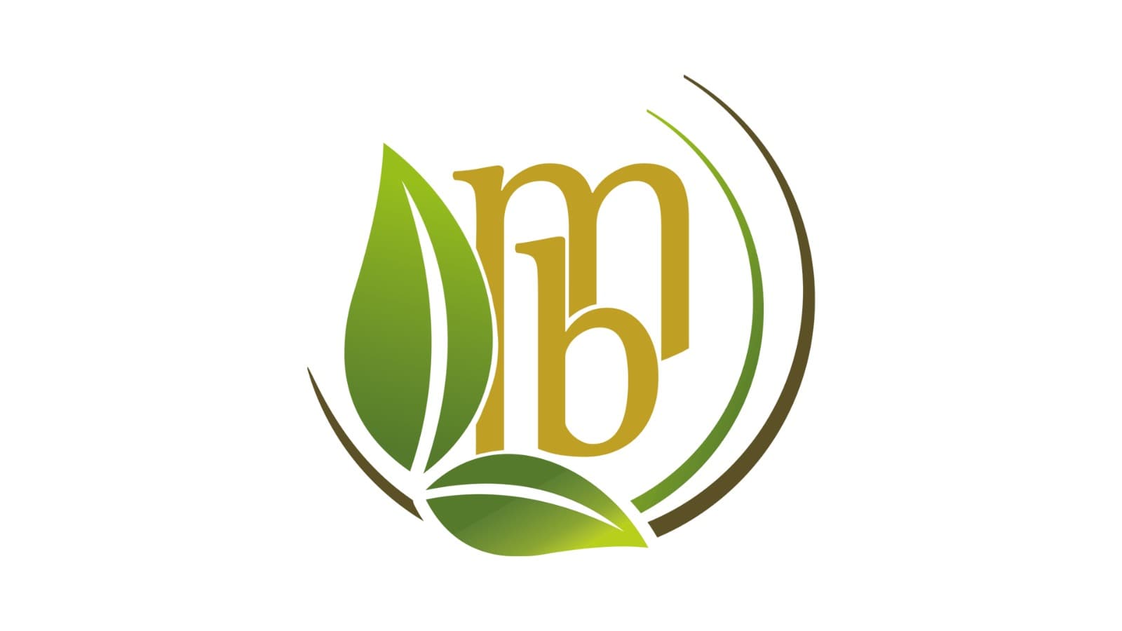 MAHMUTOĞOLLARI BUHARA GIDA TARIM İNŞAAT TEMİZLİK TURİZM SAN.TİC.LTD.ŞTİ.
