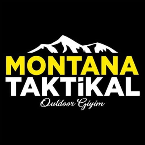 MONTANA TAKTİKAL GİYİM