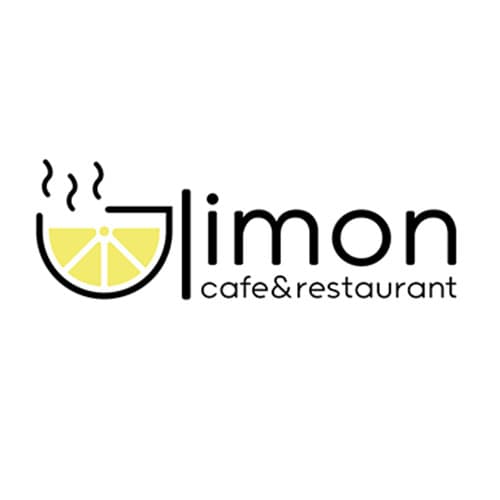 Limon Cafe