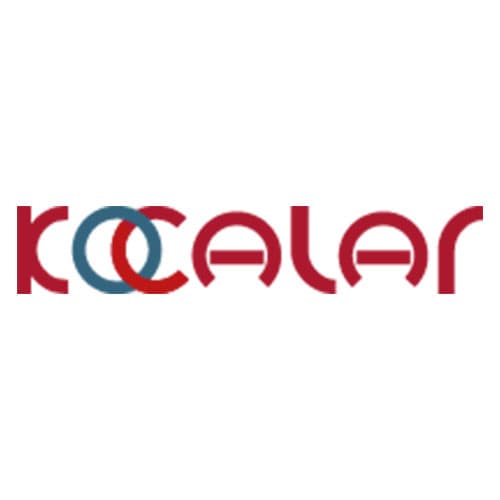 KOCALAR PETROL