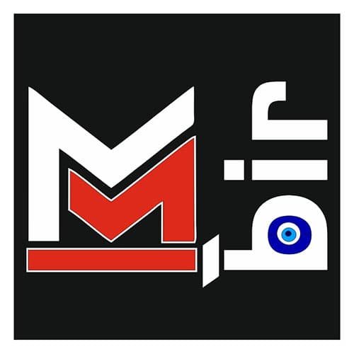 MBİR MARKET