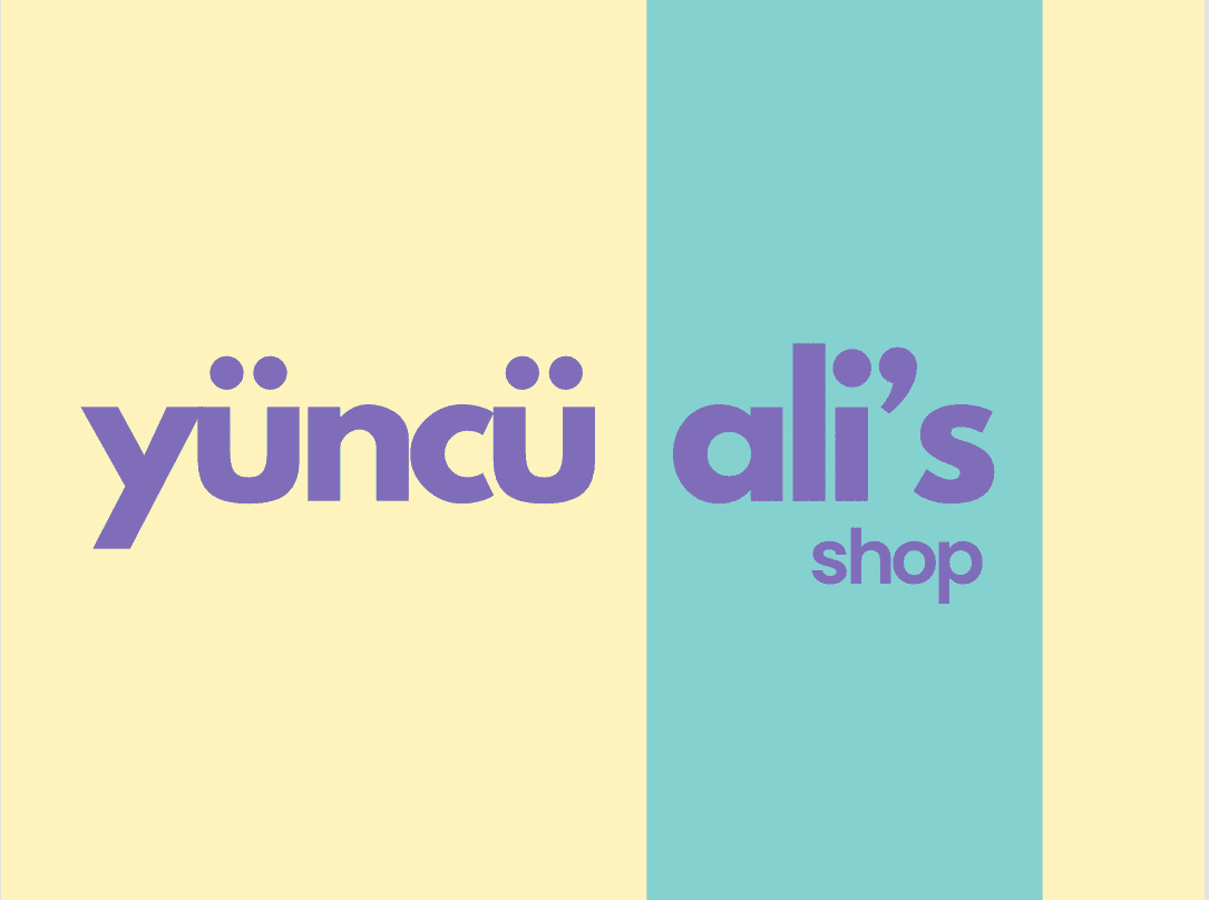 YÜNCÜ ALİ TUHAFİYE KONFEKSİYON MAĞAZALARI SANAYİ VE TİC. LTD. ŞTİ.
