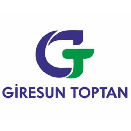 GİRESUN TOPTAN