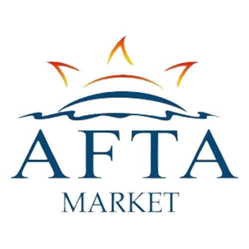 AFTA MARKET