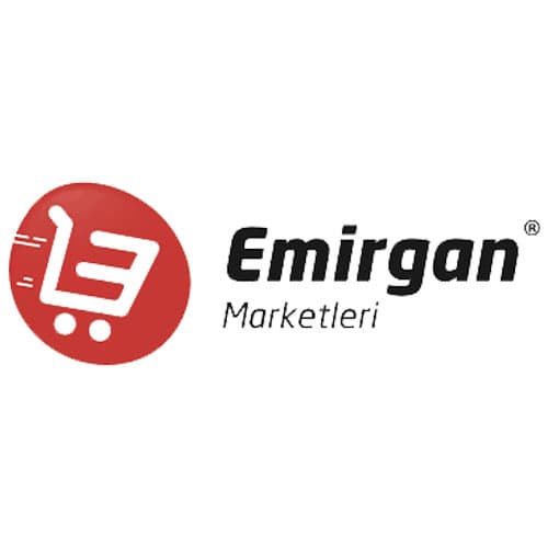 EMİRGAN MARKETLERİ