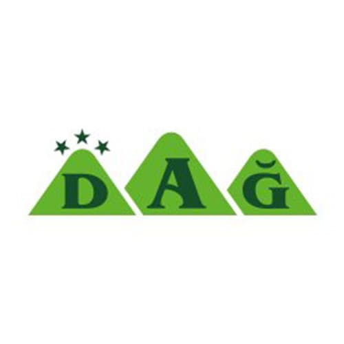 DAĞ TEKSTİL GID.