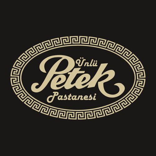 ÜNLÜ PETEK PASTANESİ