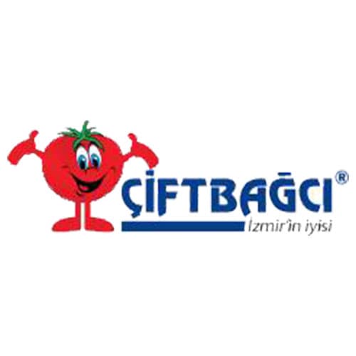 ÇİFTBAĞCI AVM