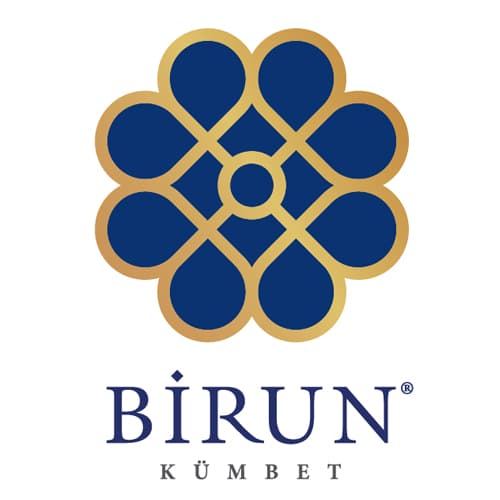 BİRUN OTEL