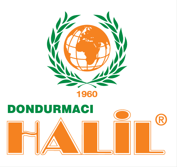 DONDURMACI HALİL PASTAHANE UNLU MAMÜLLER GIDA TURİZM TİCARET VE SAN. LTD. ŞTİ.