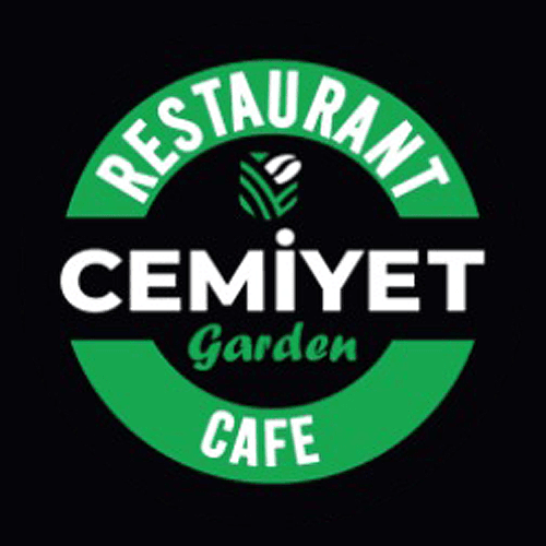 CEMİYET GARDEN