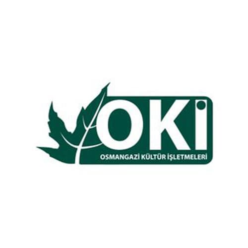 OSMANGAZİ KÜLT. İŞLT.