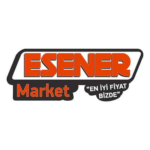 ESENER MARKET