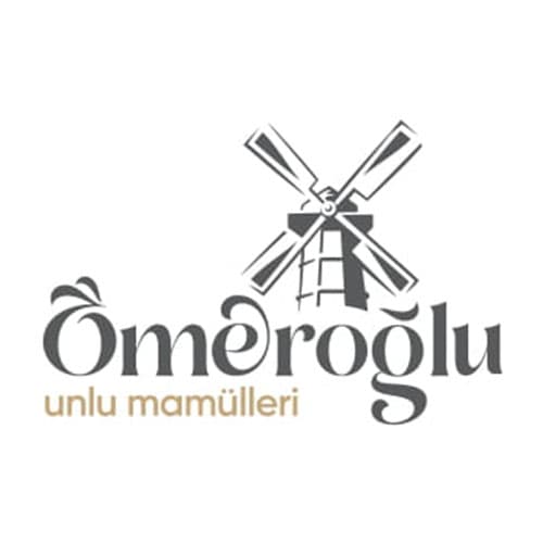 ÖMEROĞLU UNLU MAM.