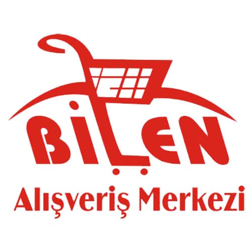BİLEN AVM