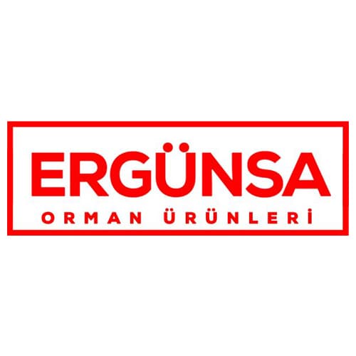ERGÜNSA