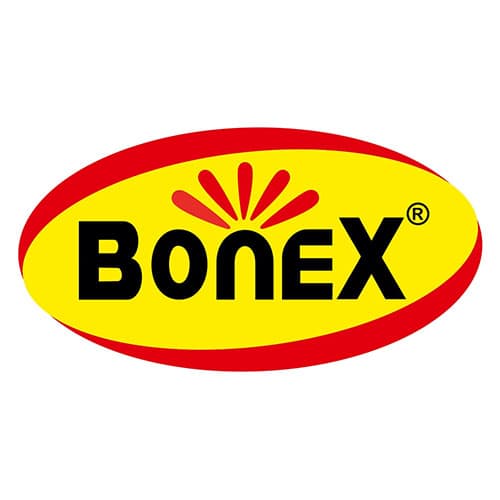 BONEX UNLU MAM.