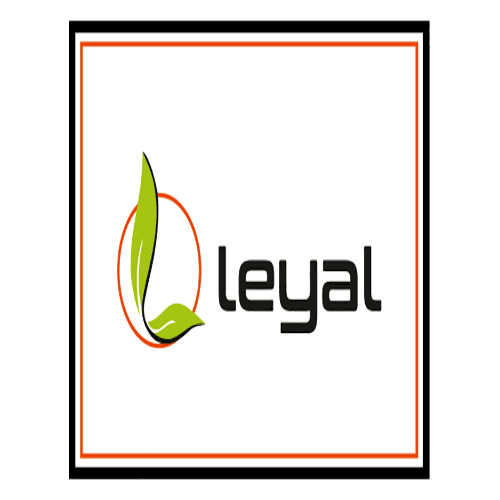 LEYAL GROSS MARKET