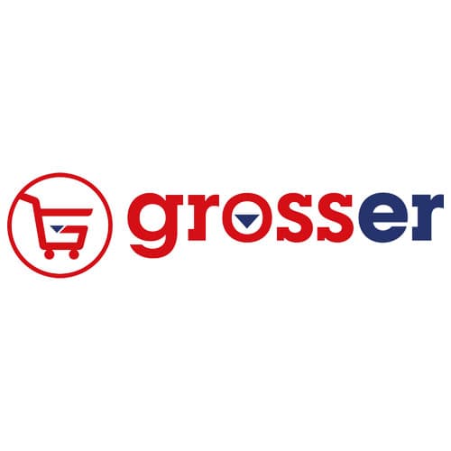 GROSSER