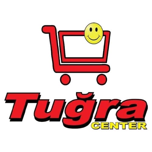 TUĞRA CENTER