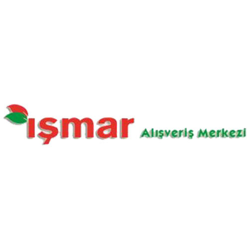 Barsoft Yazılım