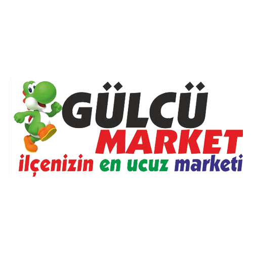 Barsoft Yazılım