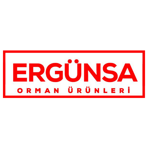 Barsoft Yazılım